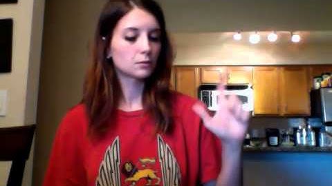 SLG 101 - Lesson 12, Assignment 2