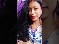 আকাশ হয়ে যা তুই##bengali #song #ytshorts #reels #keyapal