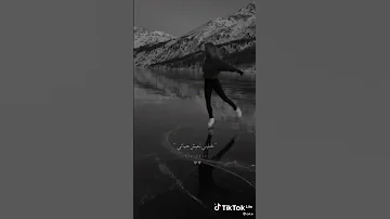 أغنية خلوني نعيش حياتي 