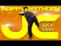 Happy birt.ay jackie chan  the living legend  tribute mashup  sdk edits