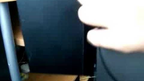 Swap Magic Complete Tutorial Part 1