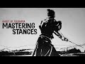GHOST OF TSUSHIMA | Advanced Combat Guide: Mastering Stances