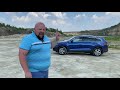 Škoda Kodiaq. Авто тех, кто познал жизнь.