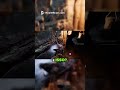 O Pico dos Gigantes e o Mistério de Faye#GameplayBR #Viral #GodofWar #gaming #FYP