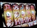 Live play on Mad Mechanic slot machine HIGH LIMIT - BIG ...