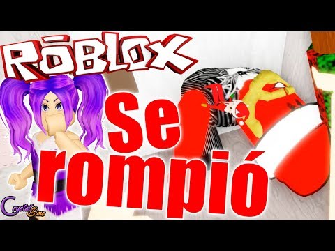 Las Sospechas De Crystal Son Ciertas Flee The Facility Roblox - esto es un caso para la detective crystal flee the facility roblox crystalsims