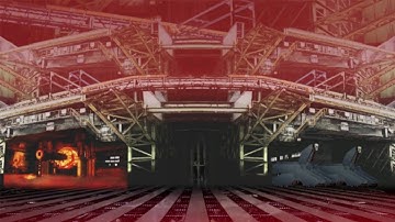 Gesellschaft Weapons Factory | Akatsuki Blitzkampf Ausf. Achse