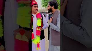 Congratulations Sulaiman Khan