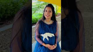 Our Maternity Shoot | Coimbatore Couple | Tamil Couple | Vinuanu