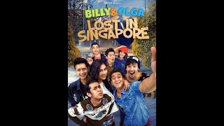 official trailer olga billy lost in singapore