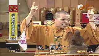 【金剛般若波羅蜜經194】｜ WXTV唯心電視台