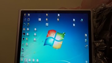 BBC Micro with DataCentre and WiFi - Part 1