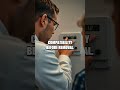 Beginner's Guide to a Smart Thermostat Upgrade