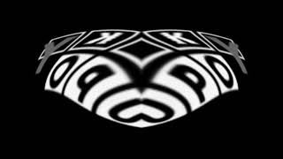 Klasky Csupo In Bts4811Up V4