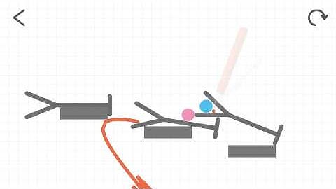 Brain Dots Level 366