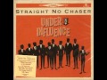 Straight No Chaser featuring Elton John -Don&#39;t Let The Sun Go Down On Me