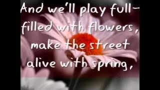 Just For You - Richard Cocciante ( R&R )