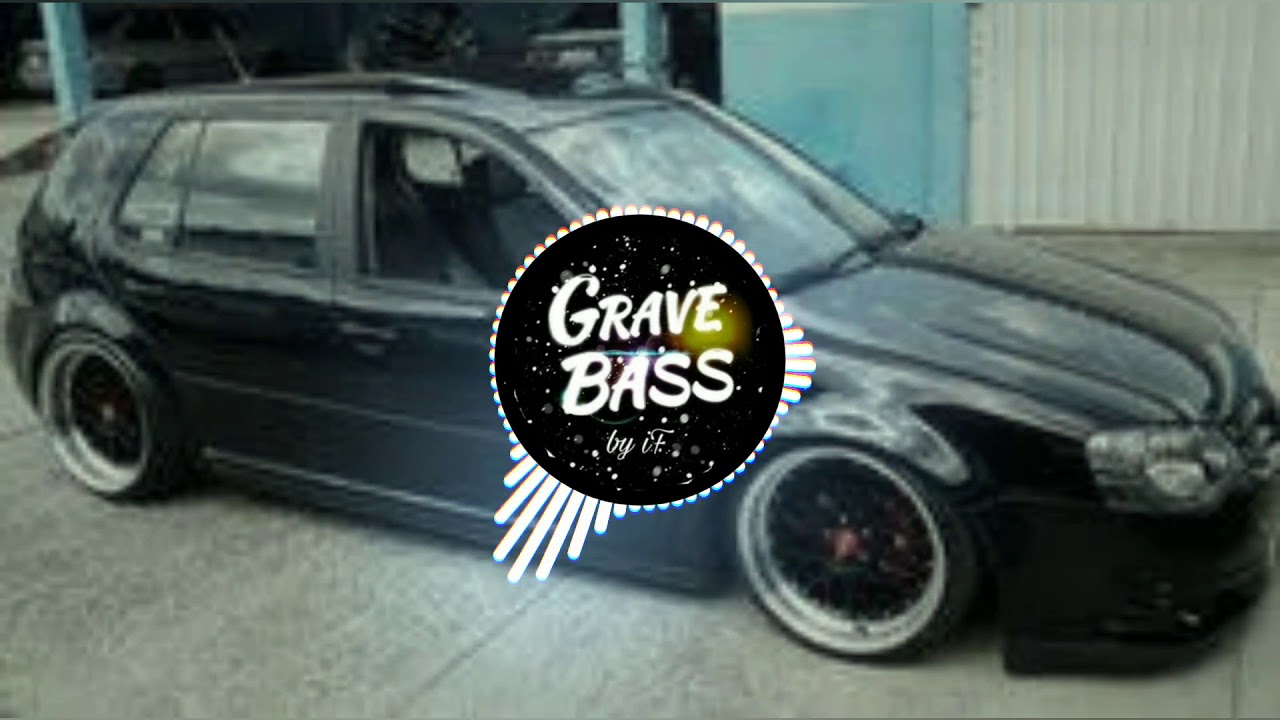 mc kako m o santa melhor m sica para testar grave auto mc kako m o santa melhor m sica para testar grave auto