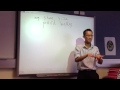 Optimization in Financial Decisions and Cooking