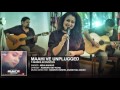 Maahi Ve Unplugged Audio  Song  | T-Series Acoustics | Neha Kakkar⁠⁠⁠⁠ | T-Series Mp3 Song