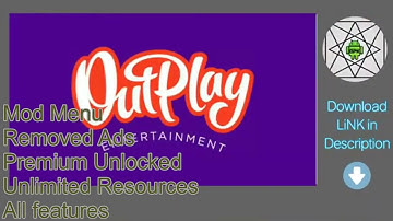 Alien Creeps Td Mod Apk / Mod Ipa (Android / Ios) Latest Version 2025 | All Unlocked & All Unlimited