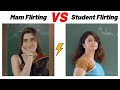 Boys vs girls memes  memes funnyviralshorts