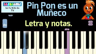 Solfamiredo Tv Piano Teclado Youtube Channel Analytics And Report Powered By Noxinfluencer Mobile Solfamiredo Tv Piano Teclado Youtube Channel Analytics And Report Powered By Noxinfluencer Mobile