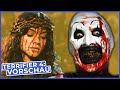 Terrifier 4 Wann Kommt Art The Clown Endlich Zurück Vorschau Terrifier 4 Wann Kommt Art The Clown Endlich Zurück Vorschau