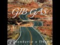 GIB GAS - SenSerio (feat. NEMO)(Prod.By.VK47&HAMUDY)