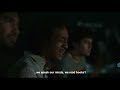 BIFF2026 Trailer | 바다에 새겨진 이름 The Sea Speaks His Name | 경쟁