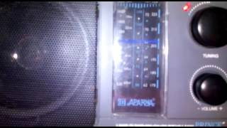 Classic Mandolin tune All India Radio screenshot 3
