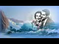 Георгий Виноградов  --  "Счастье мое" (танго 1930 -х годов)