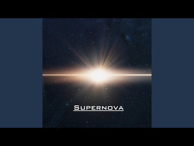 Supernova
