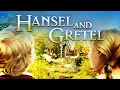 Hansel And Gretel 1987 Full Movie Hansel And Gretel 1987 Full Movie