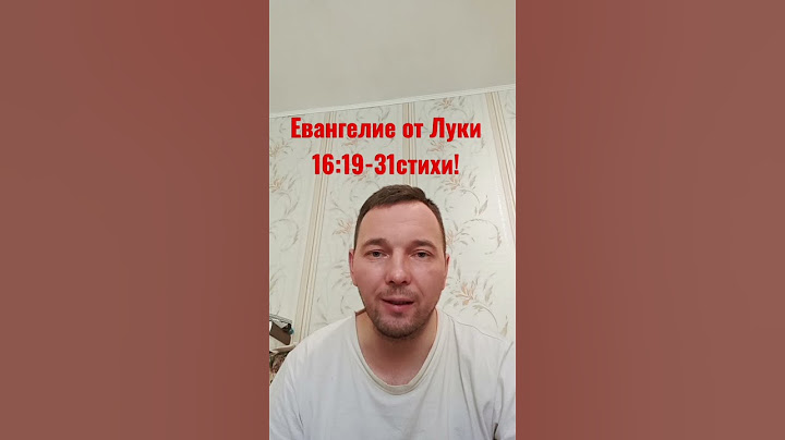 Из ада не вымалят вас,это ересь!!!