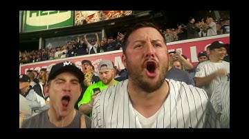 Aaron Judge