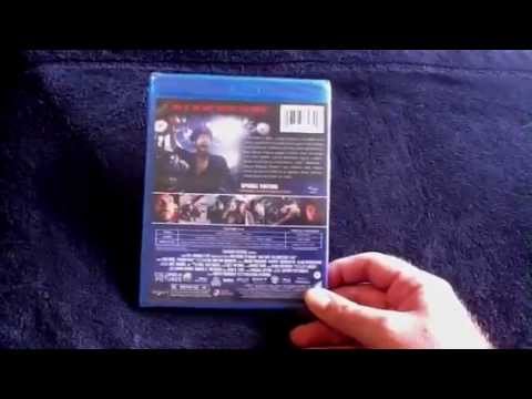 Favorite War Movies