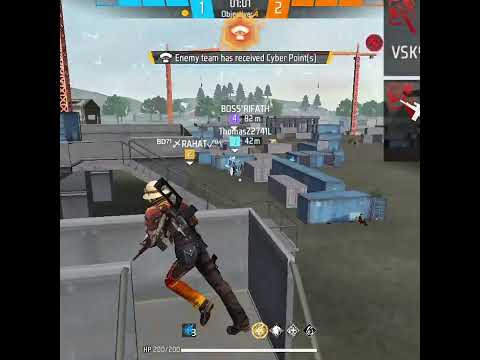 কোন কাড 🤔#viral #freefire #trending #garenafreefire