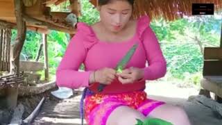 16 ສງຫາ 2023