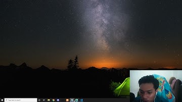 Pembuatan CRUD beserta MySQL