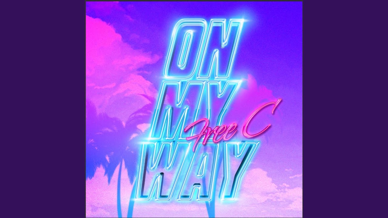 Obejrzyj On My Way w YouTube Obejrzyj On My Way w YouTube