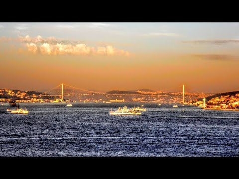 Turkey Travel Vlog Oct 14 Nov 22 2014 Walk Around The World With Meigo Märk