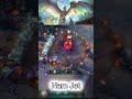 VUA CHIM BĂNG #leagueoflegends #anivia