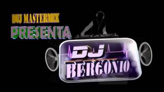 mix banda dj bergonio