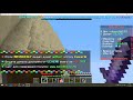 грифер шоу на сервере майнкрафт mineblaze