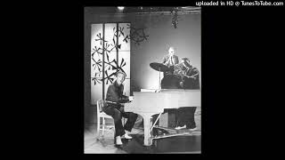Jerry Lee Lewis - Whole Lotta Shakin&#39; Goin&#39; On (Take 4) SUN RECORDS. 1957