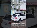 Автобокс и рейлинги Ауди КУ7, аэробокс Audi Q7, terra drive Запорожье. Подбор 0504541254 вайбер/тел