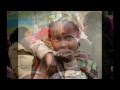 The Fulani Fulbe Peul الفولاني Www Facebook Com Zonefulbe The Fulani Fulbe Peul الفولاني Www Facebook Com Zonefulbe