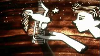 100930 Kim Jong Kookfeat Gary  Come Back To Me  