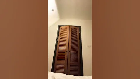 #Crossfaded #HXPETRAIN x ARIA x zaichkou888 #sound.me campaign #creativecontentcreator